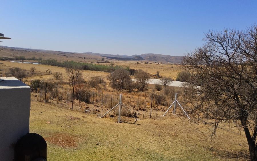 3 Bedroom Property for Sale in Potchefstroom Rural North West